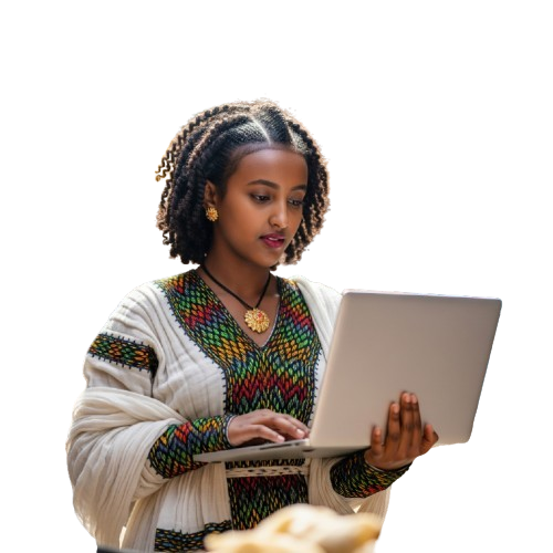 IT Consulting Services