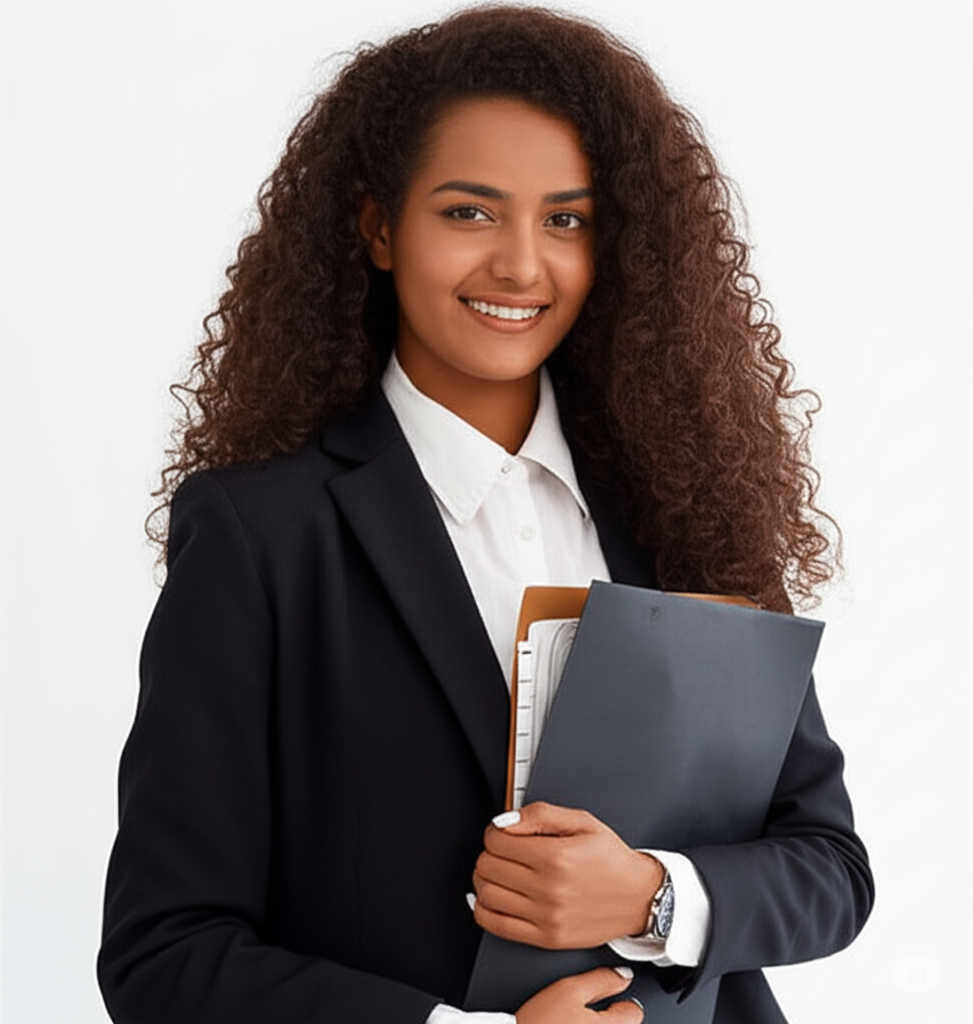 About Habel Technologies